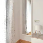 El Tercero Lägenhet *