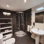 Lägenhet El Tercero *