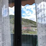 Lägenhet El Tercero Boltaña