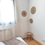 El Tercero Lägenhet Boltaña