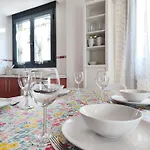 Lägenhet El Tercero Boltaña