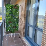 El Tercero Lägenhet