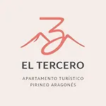 Lägenhet El Tercero