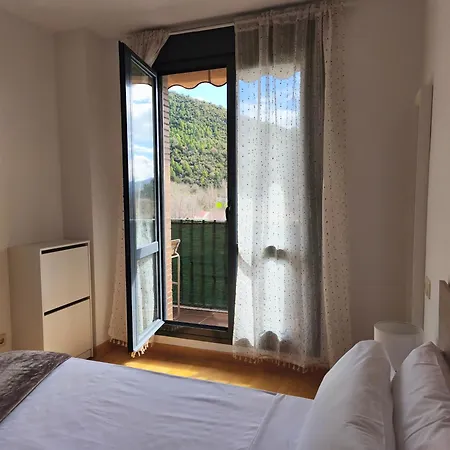 El Tercero Apartamento