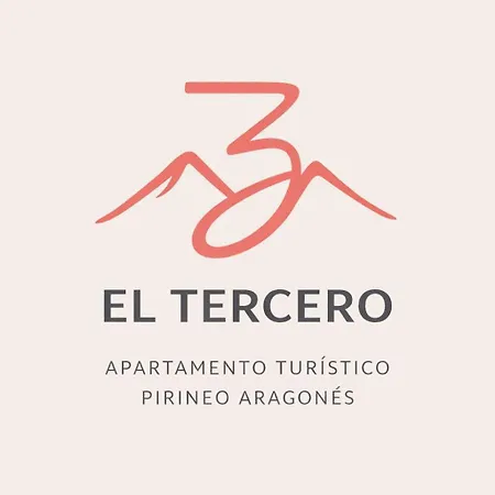 Apartment El Tercero