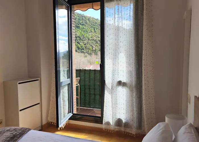 El Tercero Apartamento