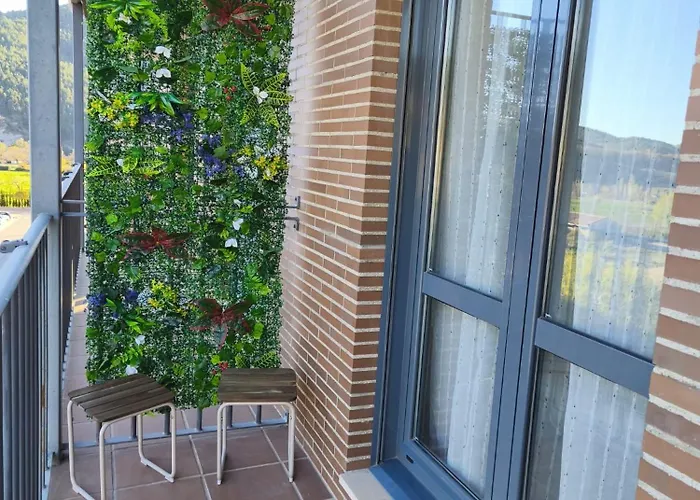 El Tercero Apartamento