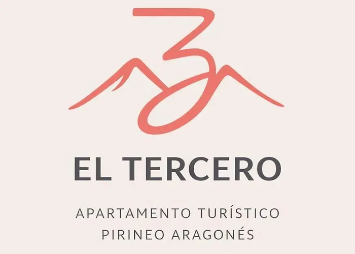 Apartamento El Tercero